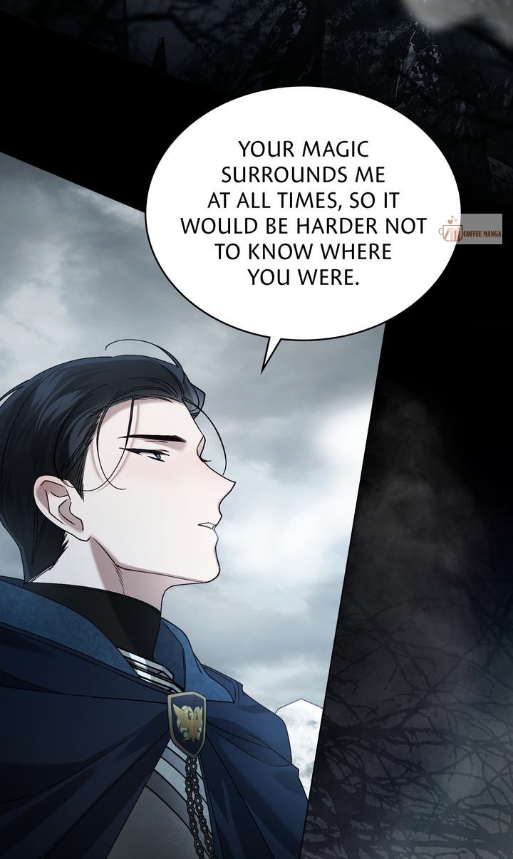 ch 59 11