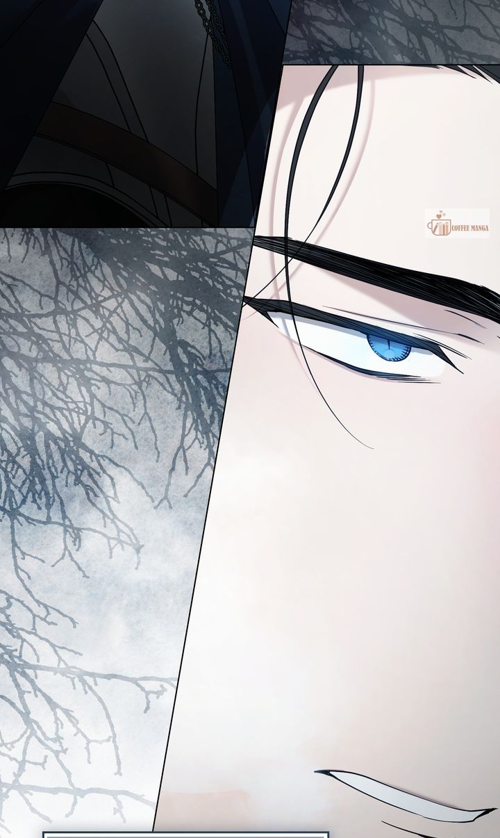 ch 59 12