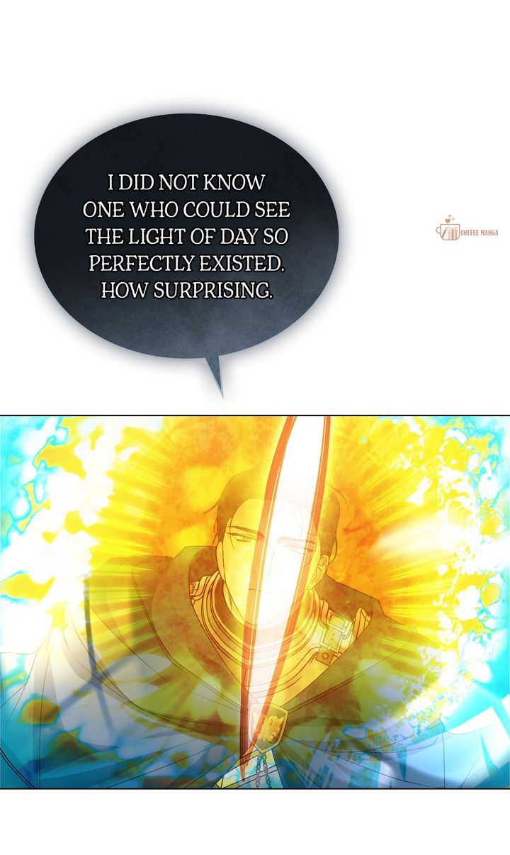 ch 59 15