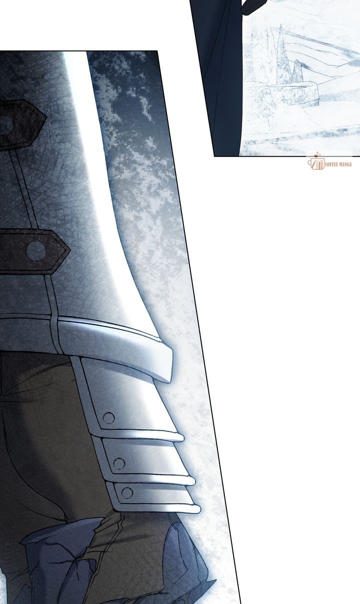ch 59 17