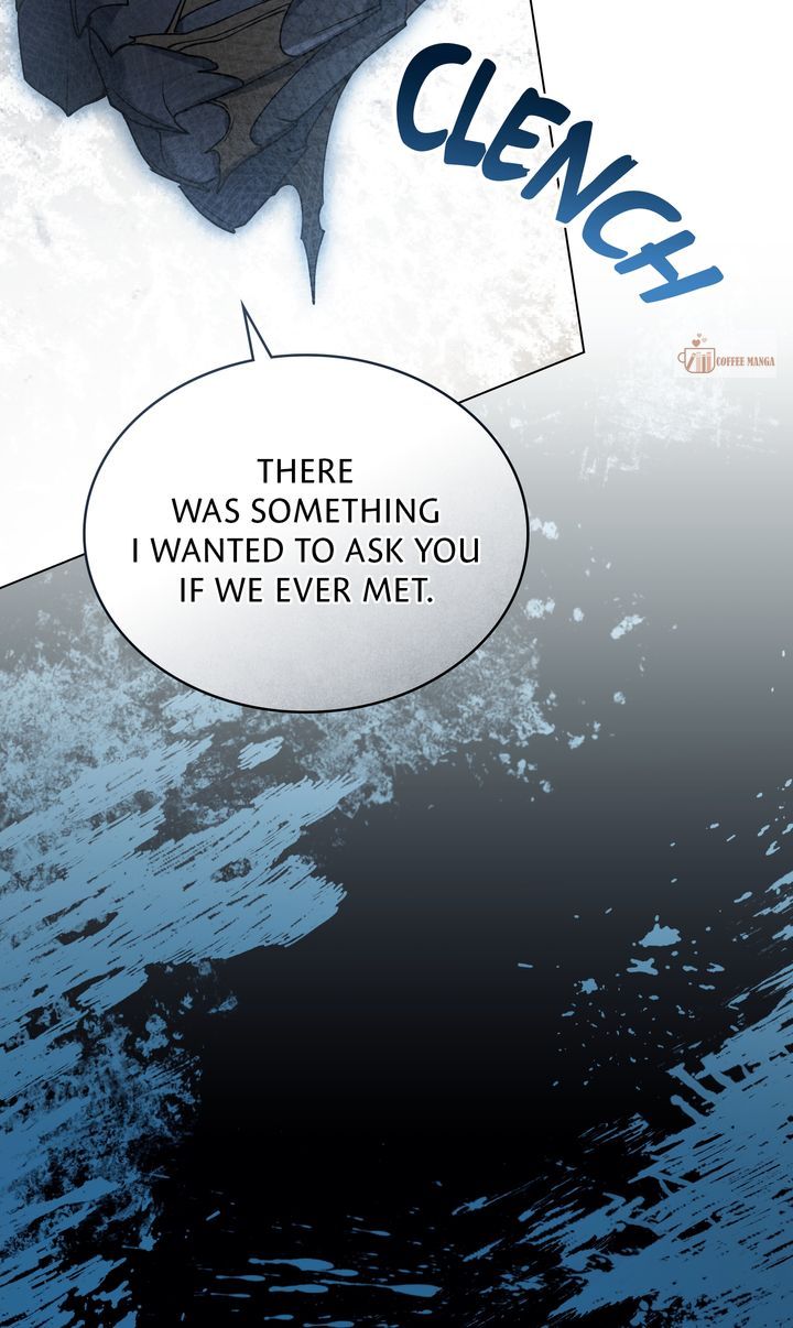 ch 59 18