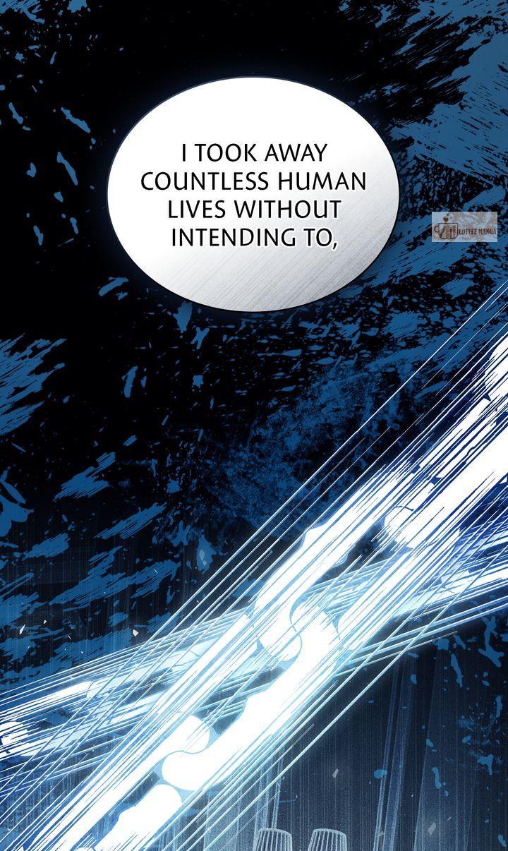 ch 59 19