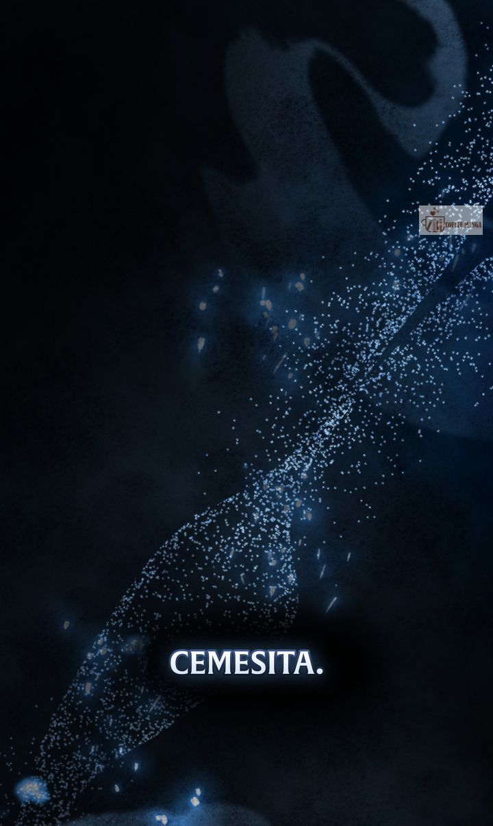 ch 59 2
