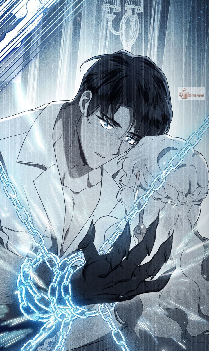 ch 59 20