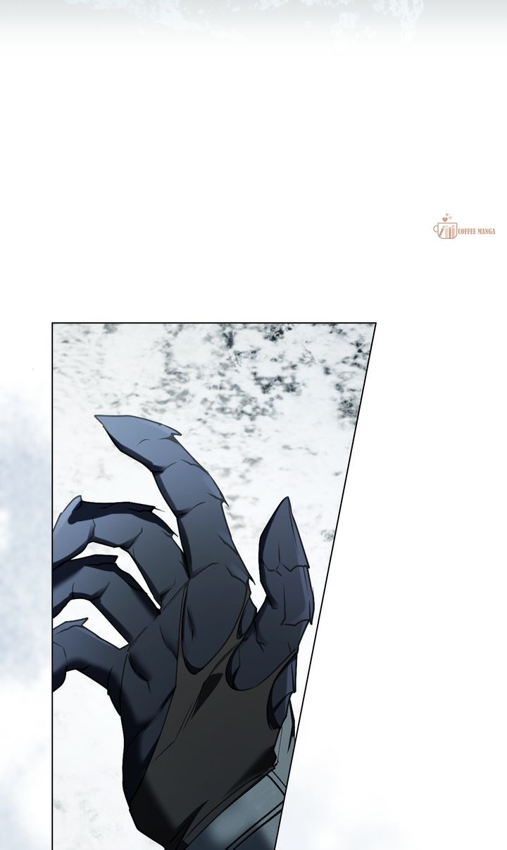 ch 59 22
