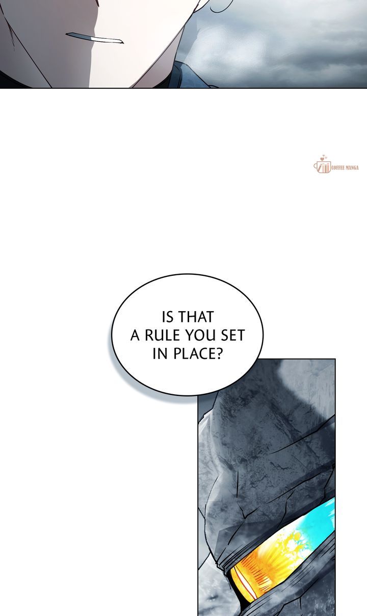 ch 59 25