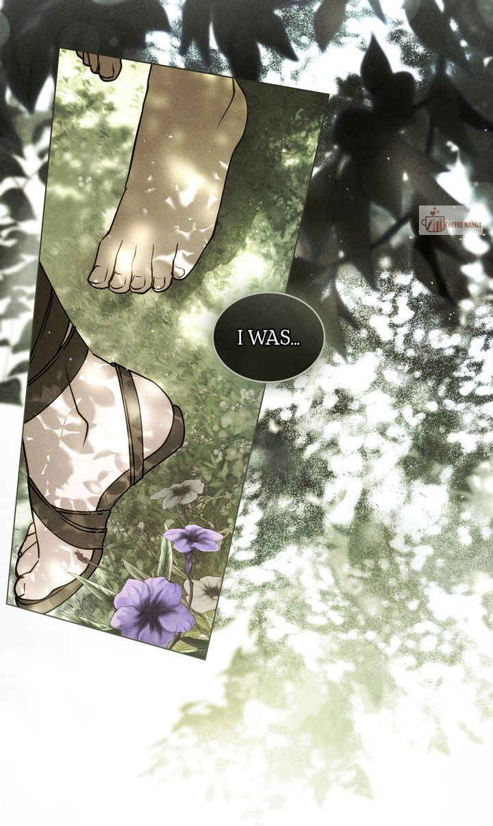 ch 59 27