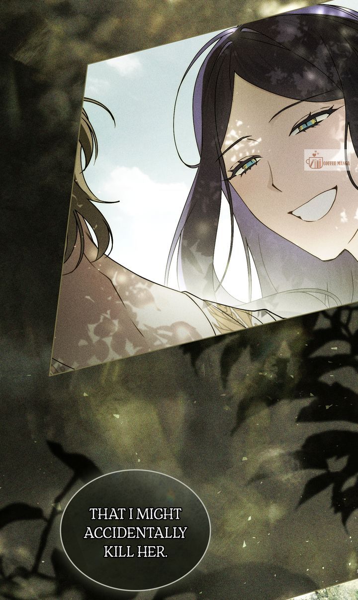 ch 59 29
