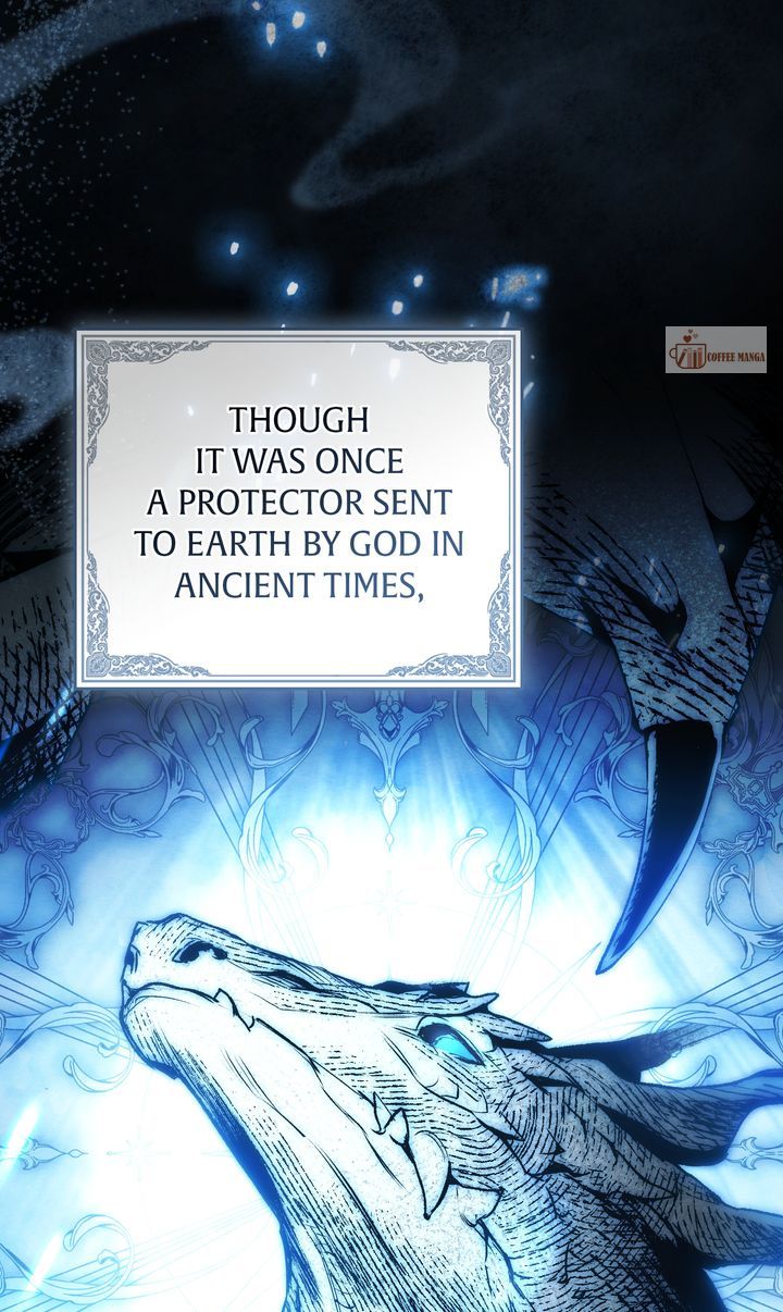 ch 59 3