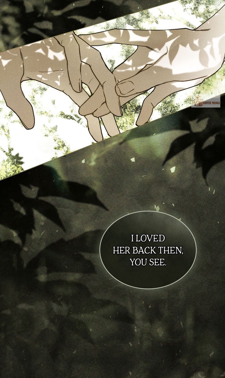 ch 59 30