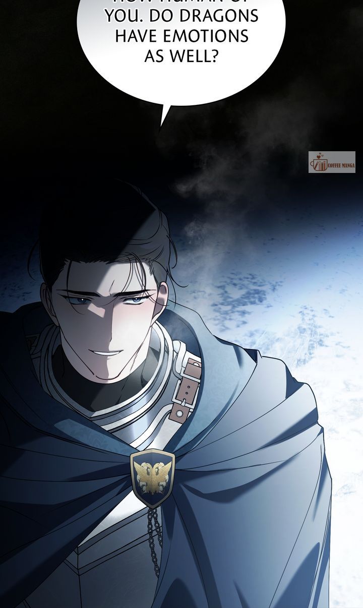 ch 59 32