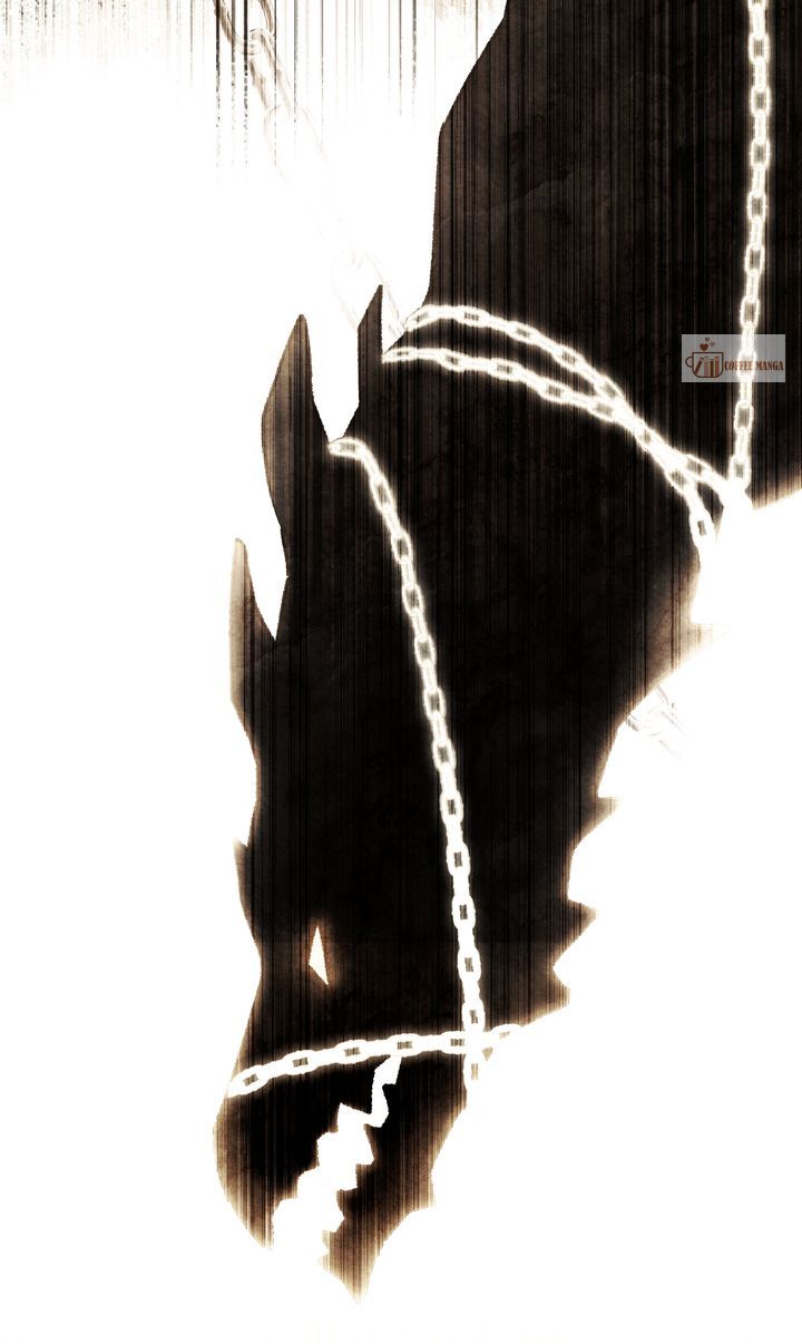 ch 59 37
