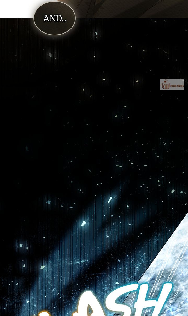 ch 59 39