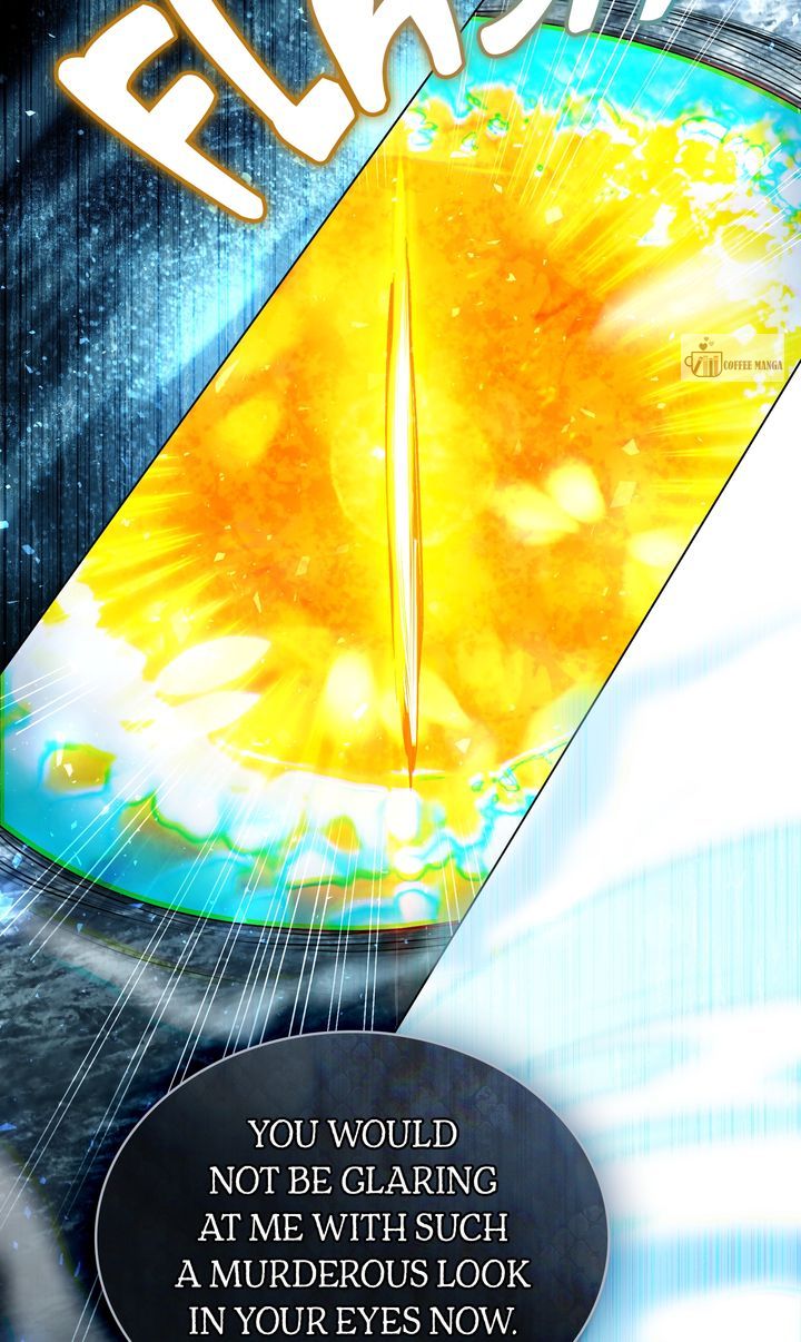 ch 59 40