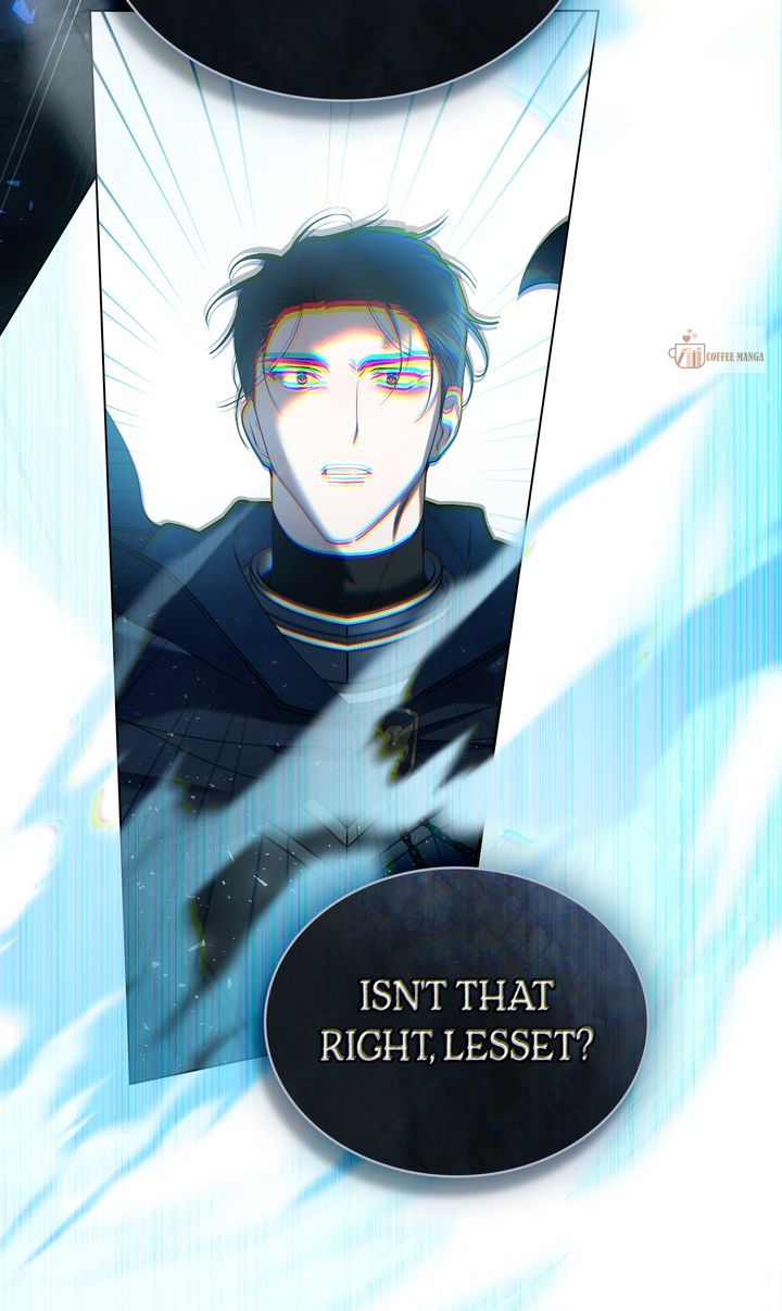 ch 59 41