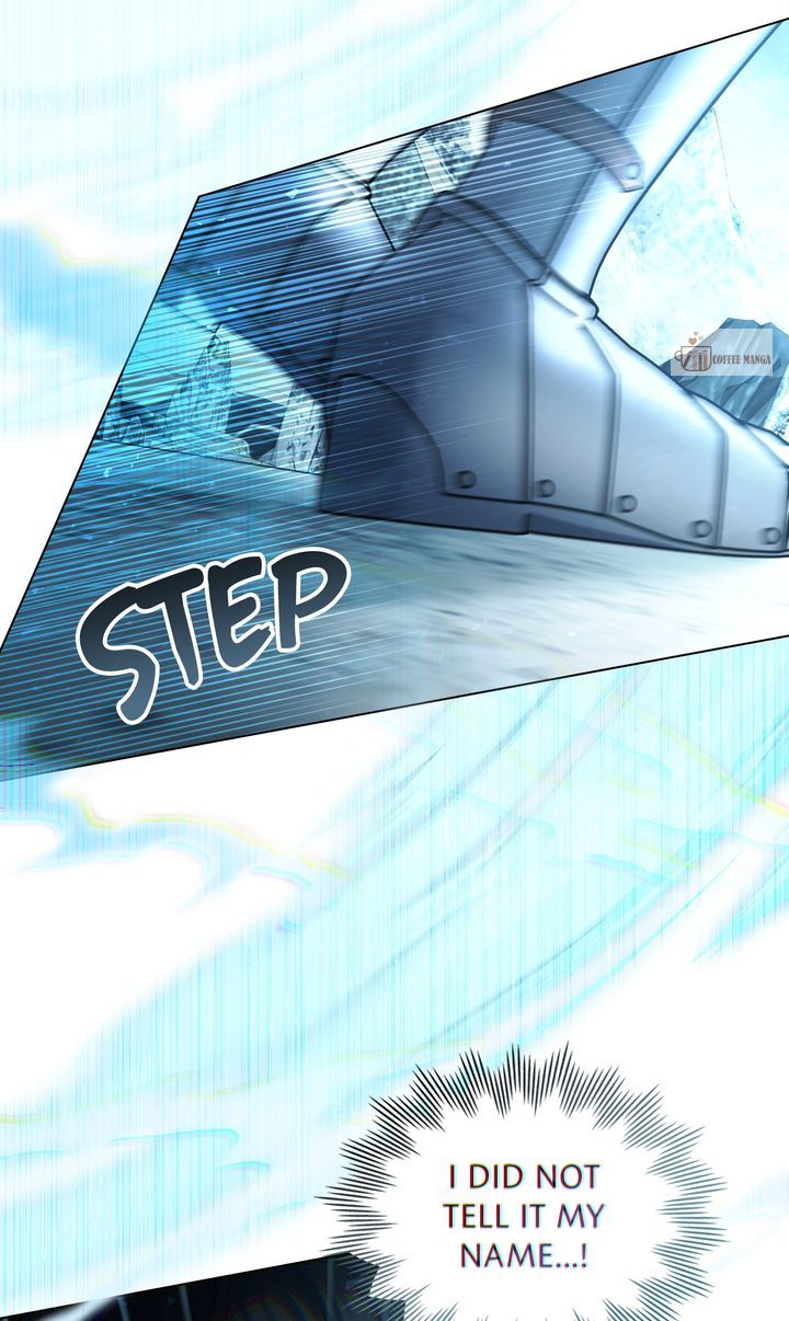ch 59 42