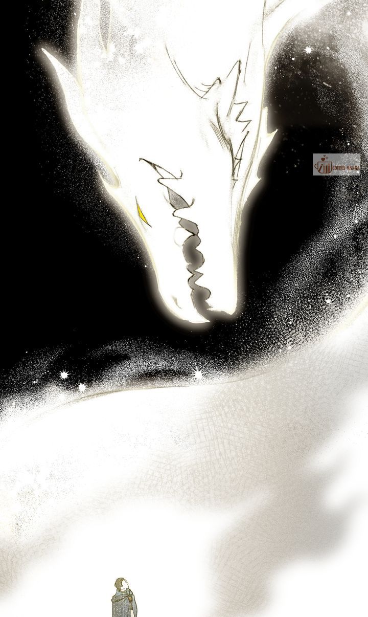 ch 59 46