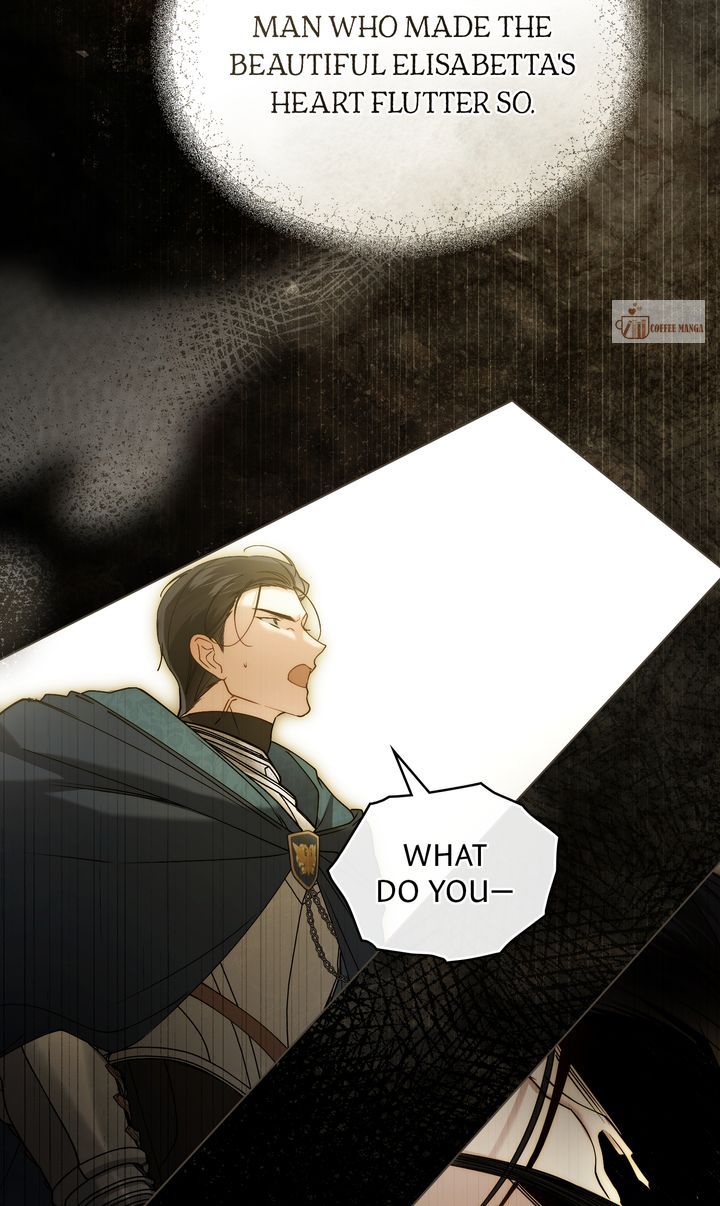 ch 59 49