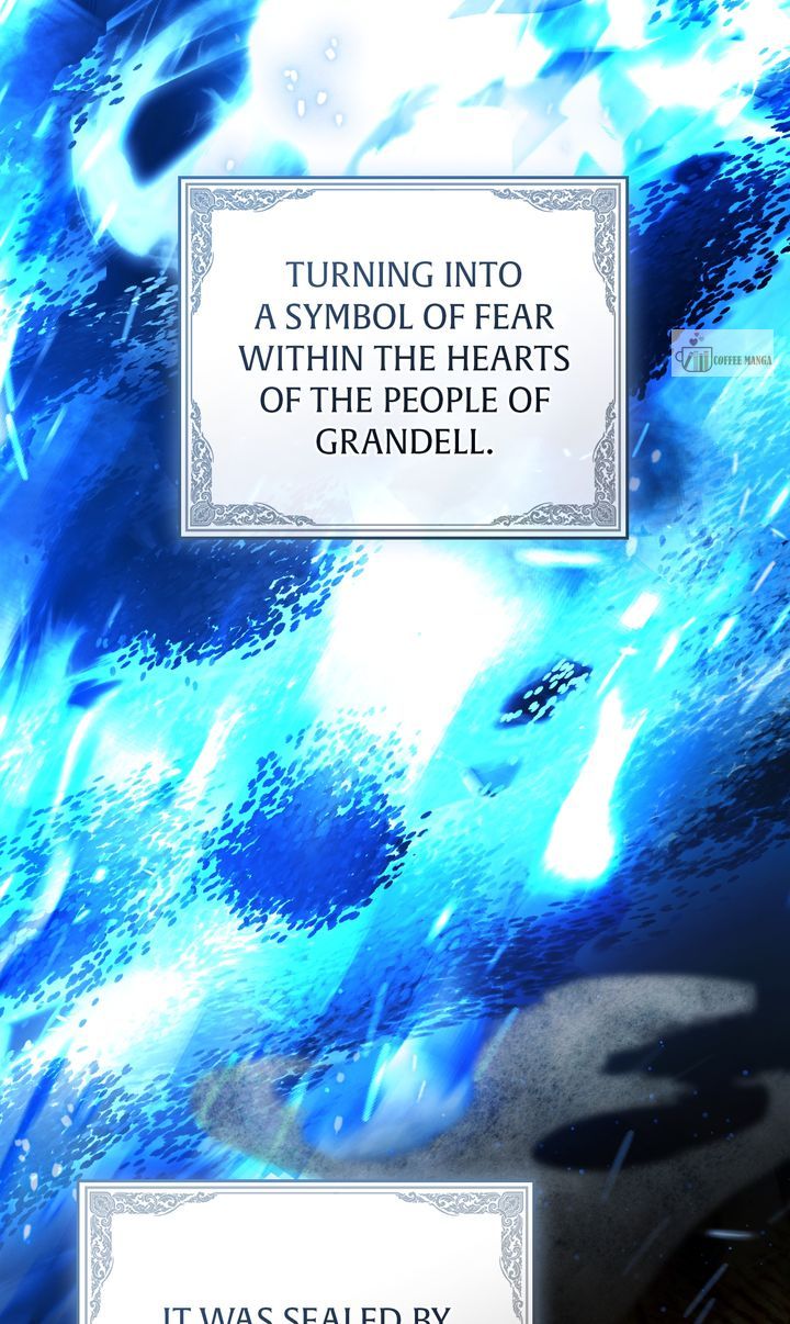 ch 59 5