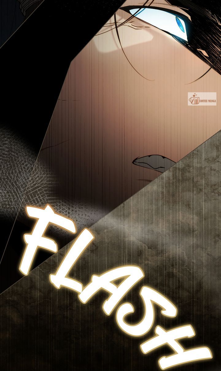 ch 59 50