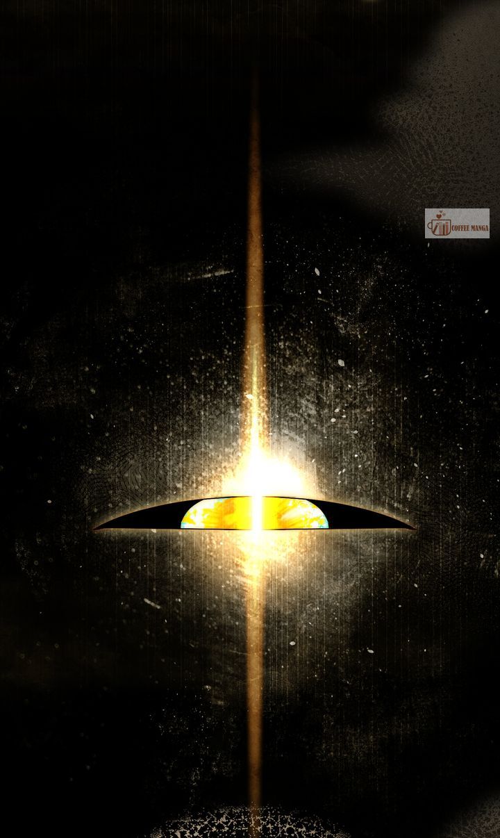 ch 59 51