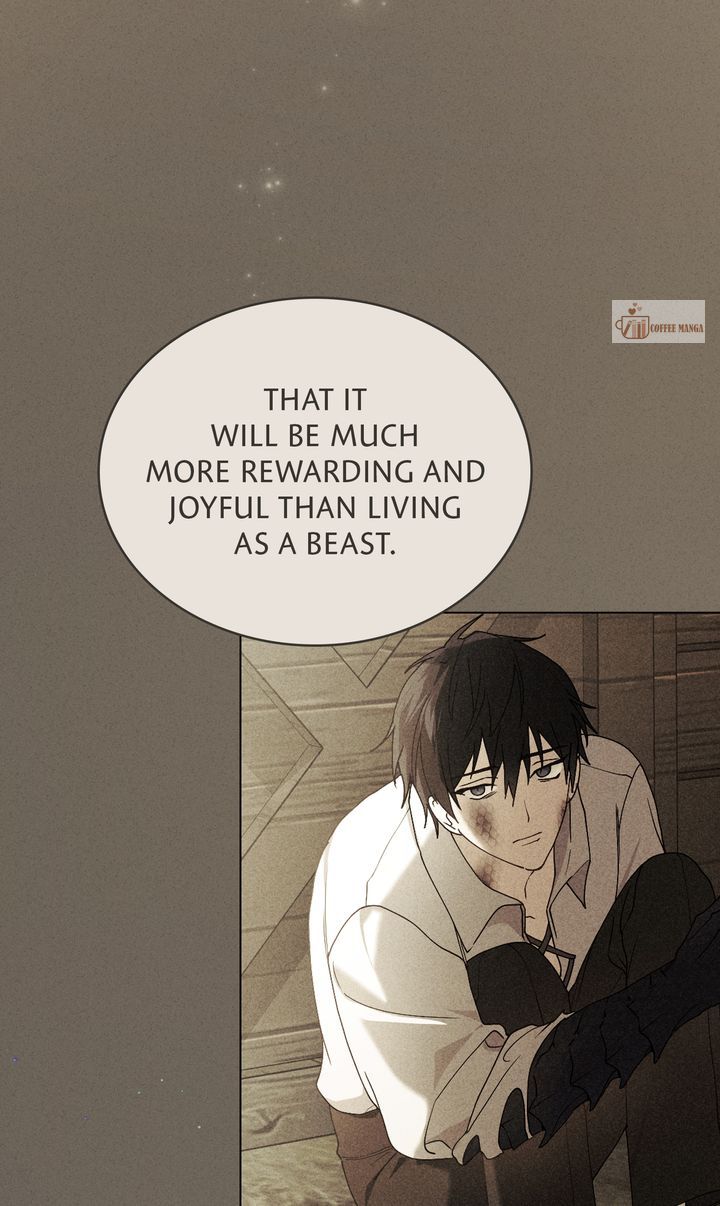 ch 59 56