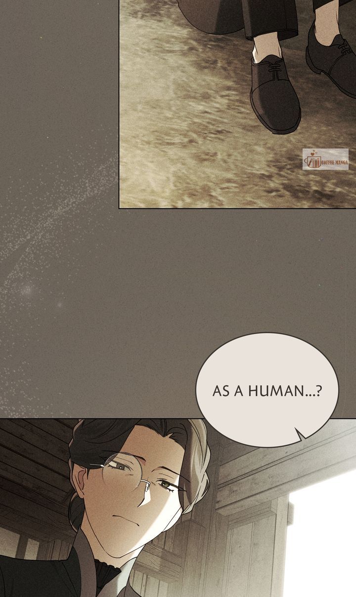 ch 59 57