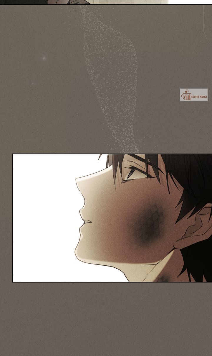 ch 59 58