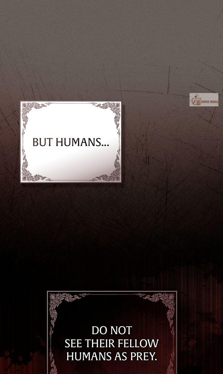ch 59 59