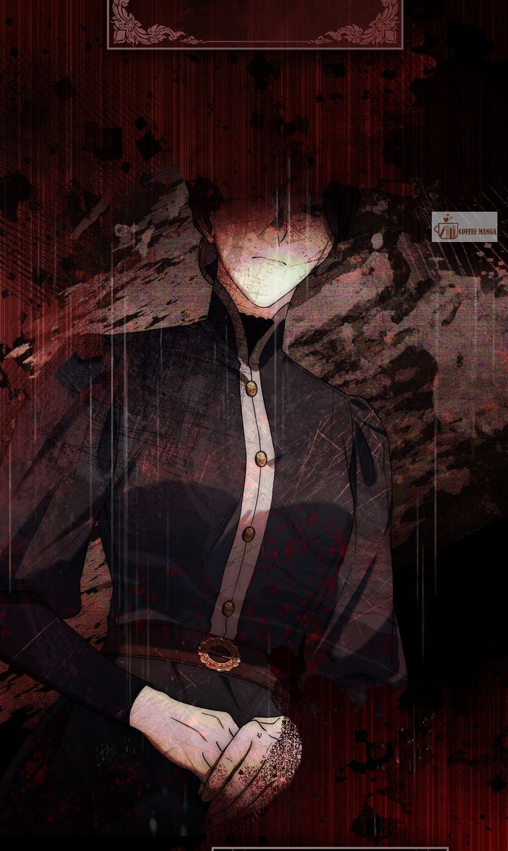 ch 59 60