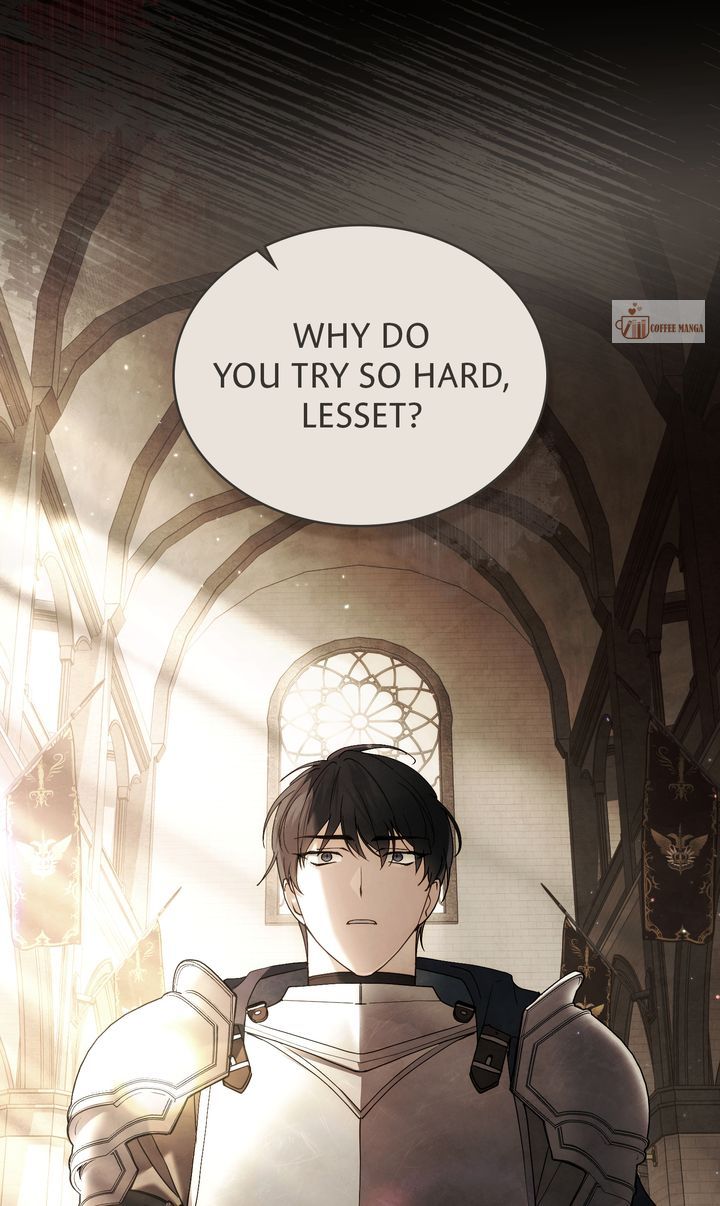 ch 59 64