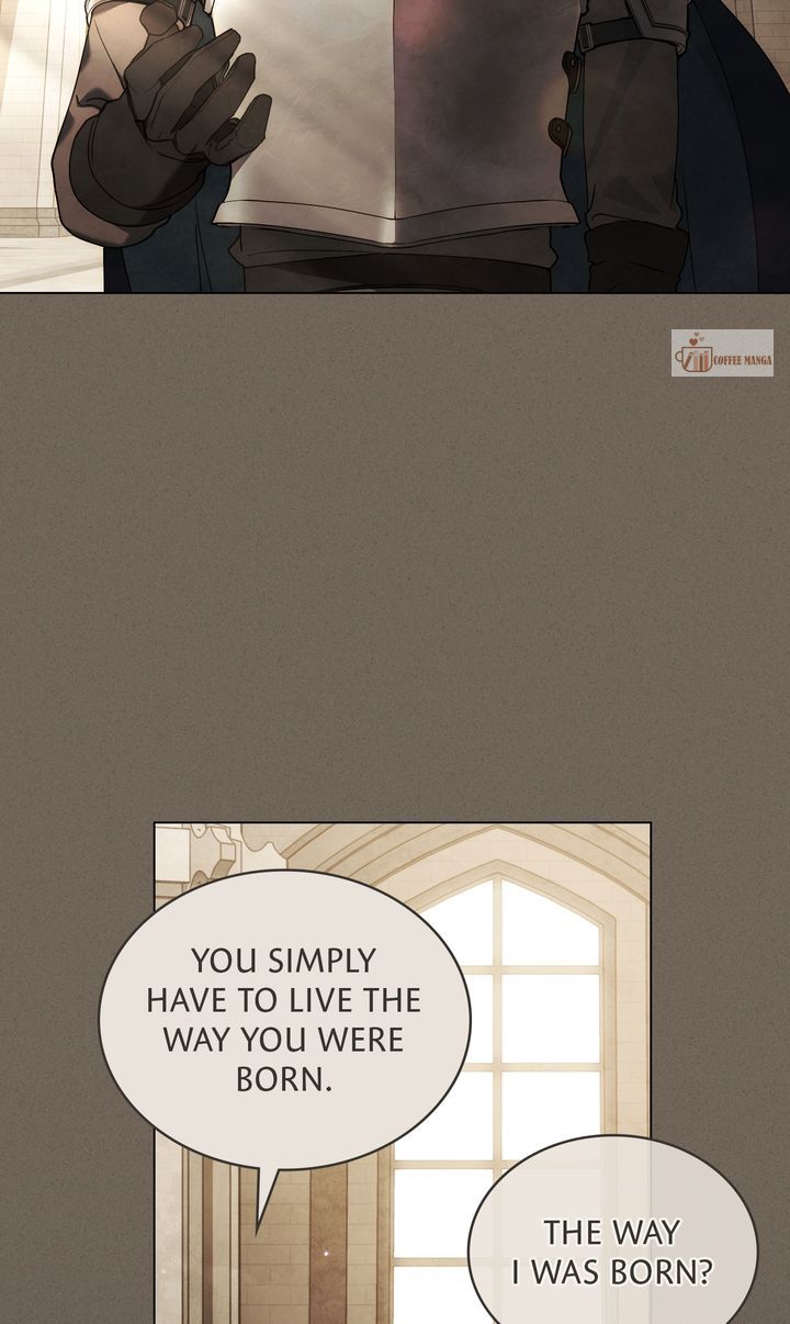 ch 59 65