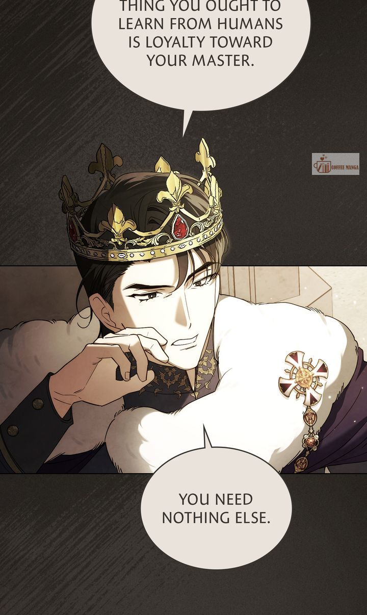 ch 59 67
