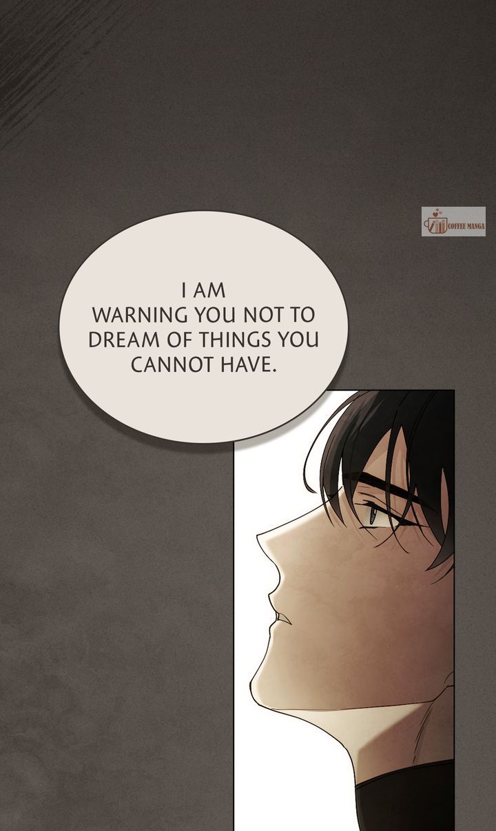 ch 59 68