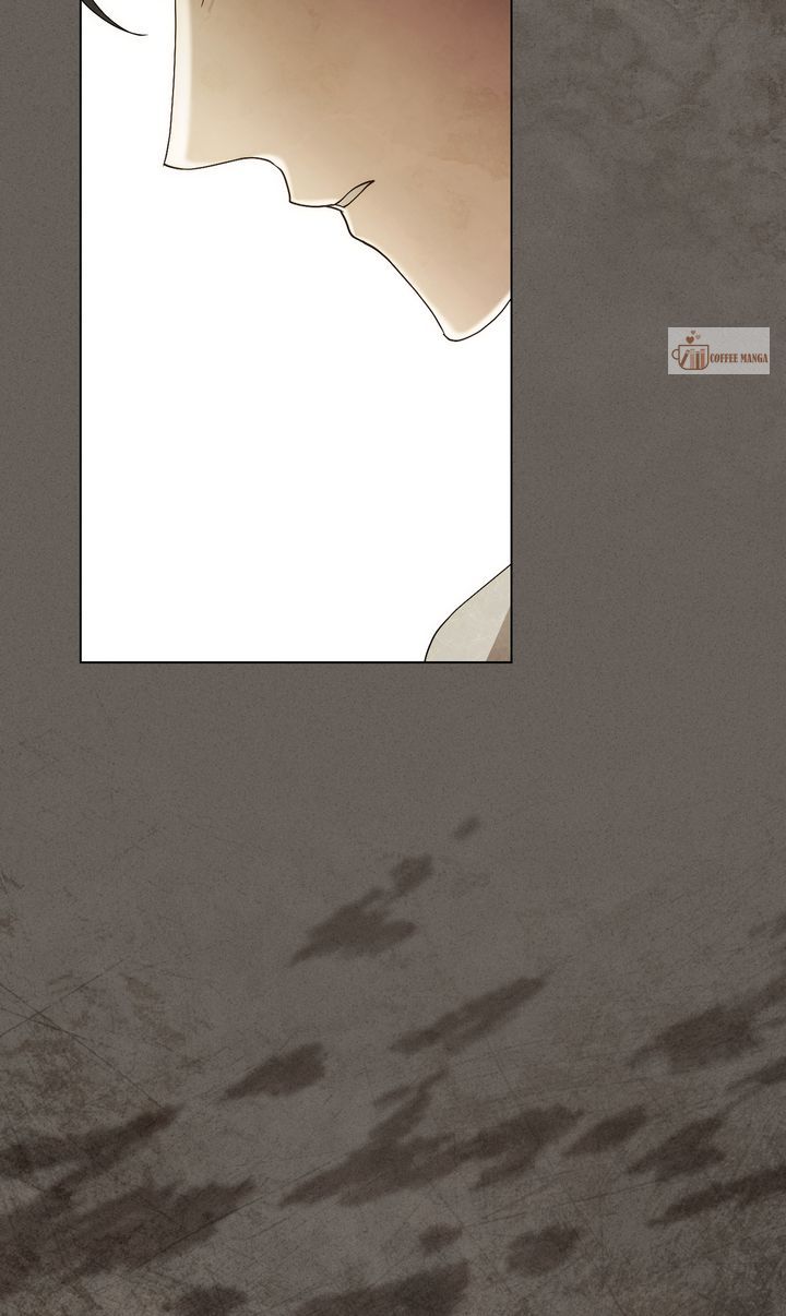 ch 59 70