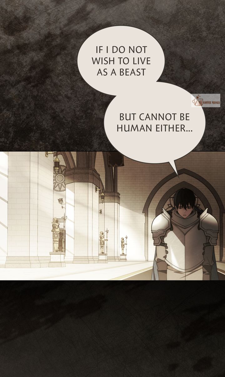 ch 59 71