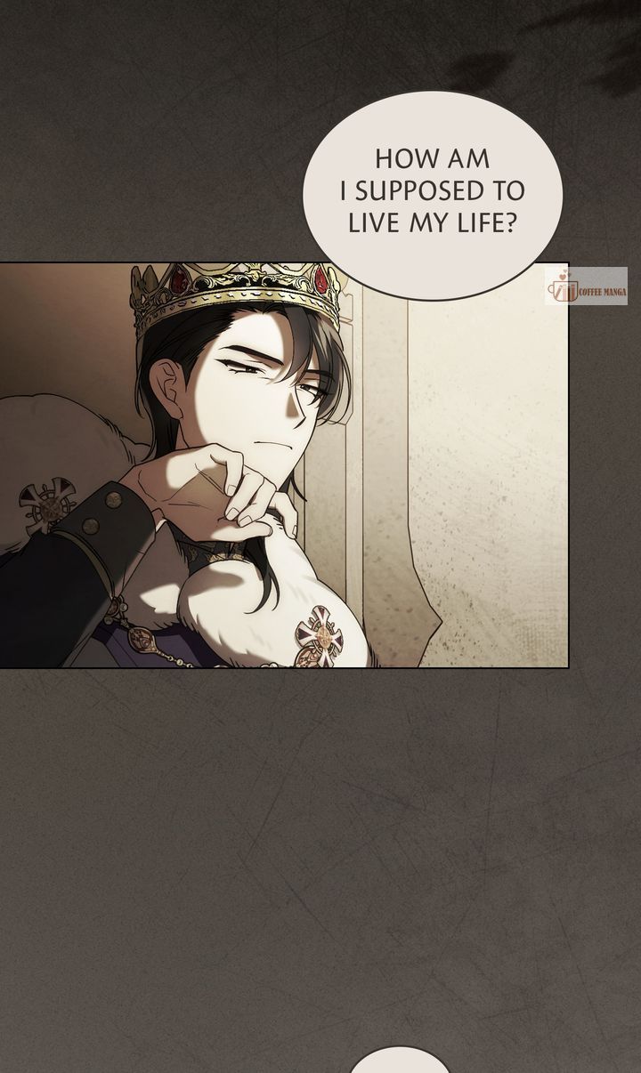 ch 59 72