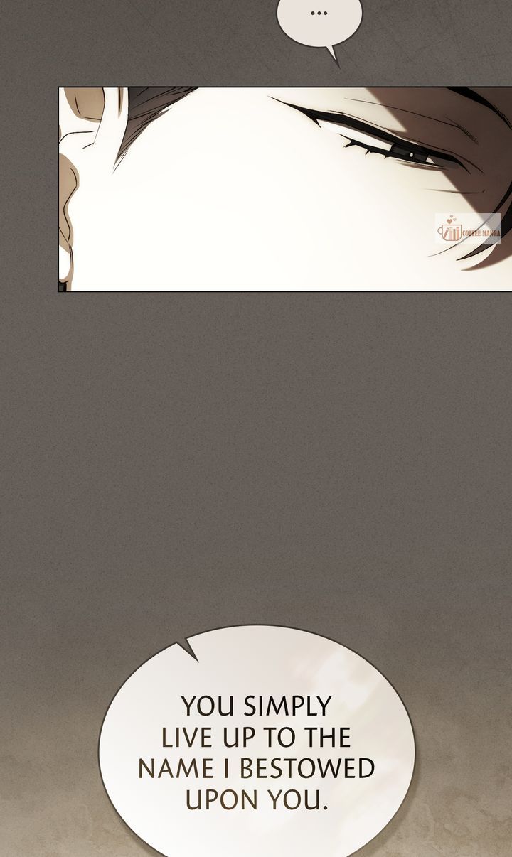 ch 59 73