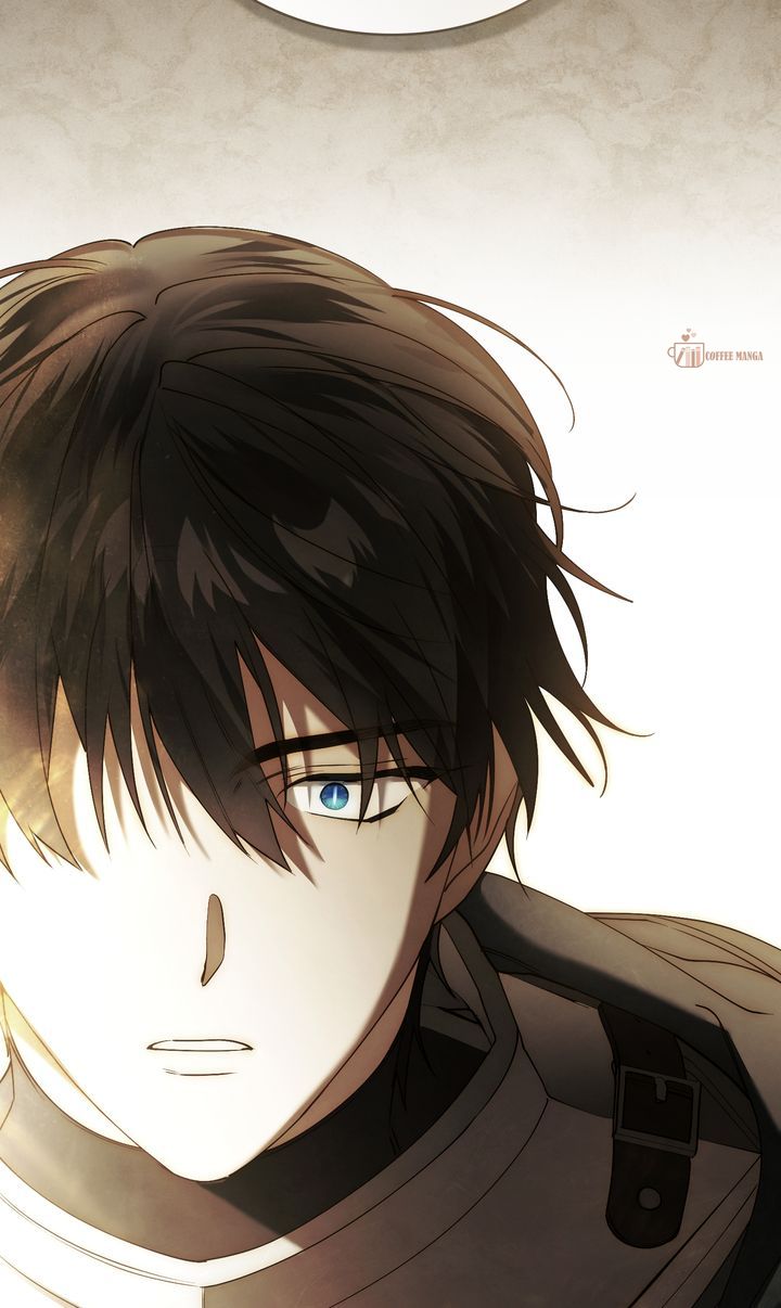 ch 59 74