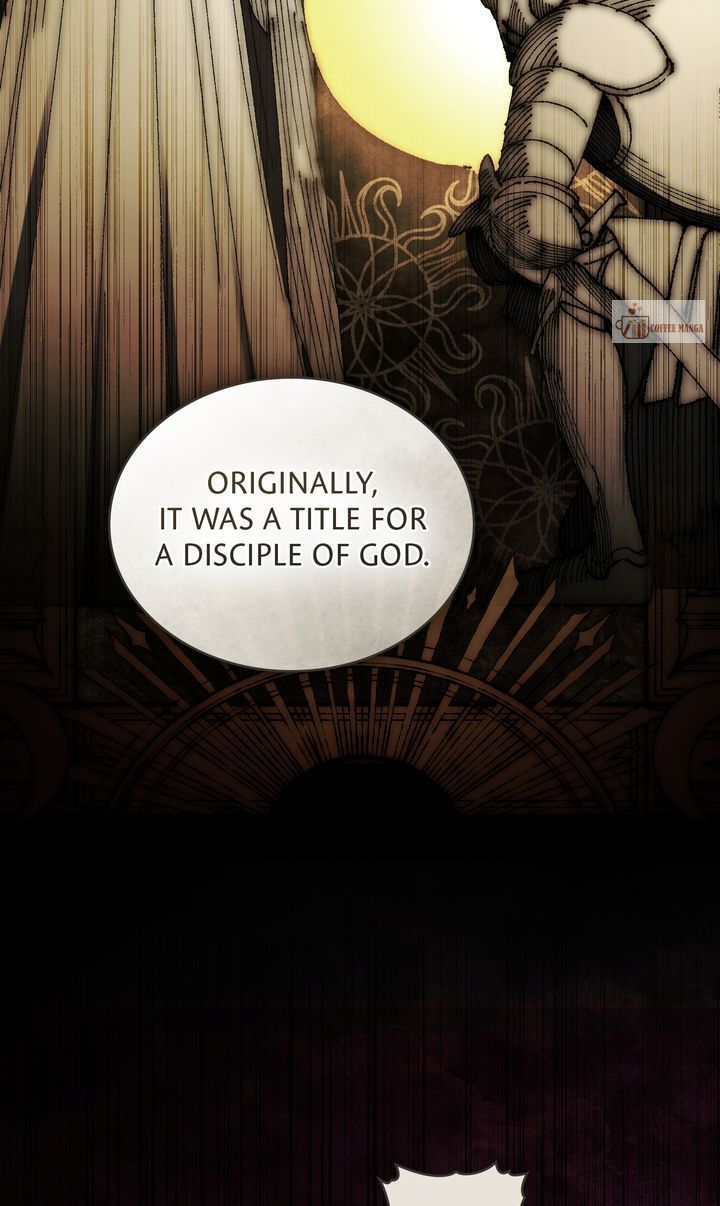 ch 59 77