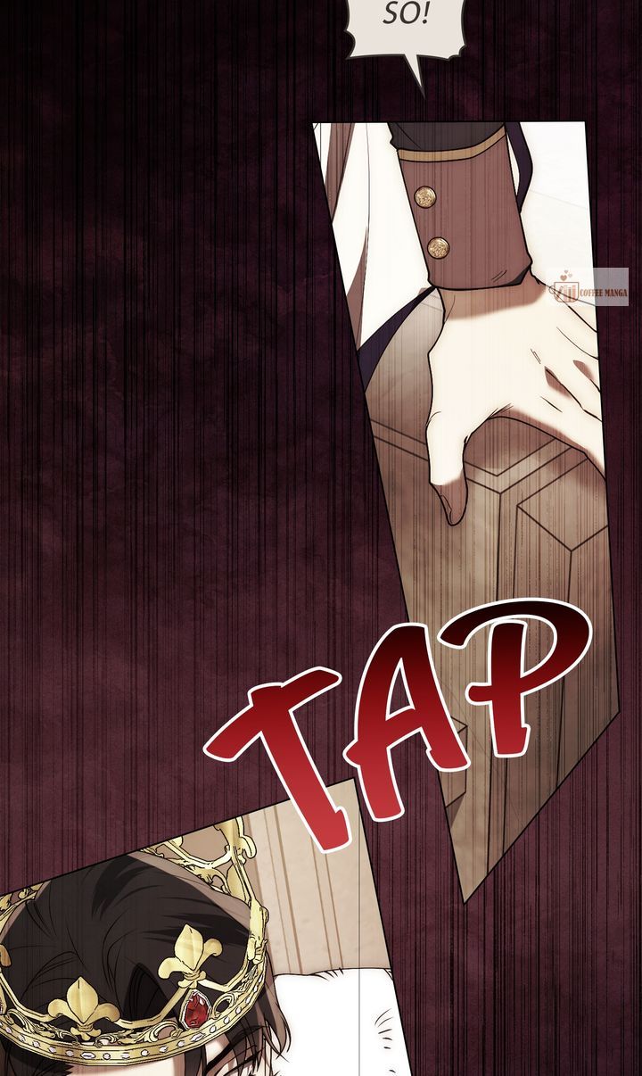 ch 59 78