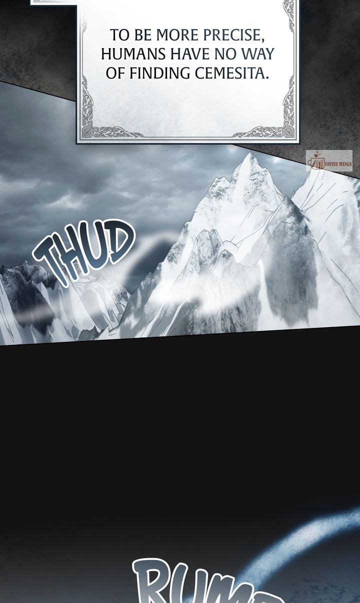 ch 59 8