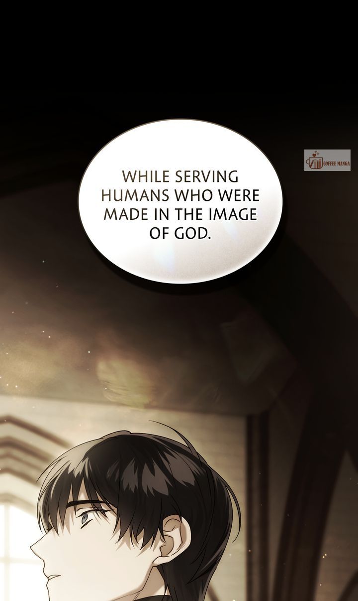 ch 59 80