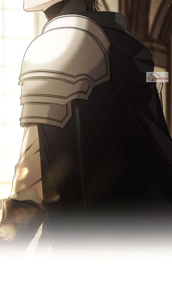ch 59 81
