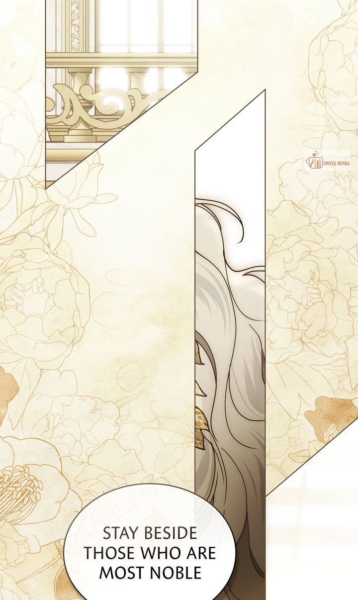 ch 59 83
