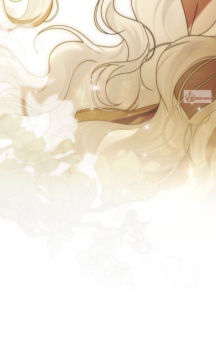 ch 59 88