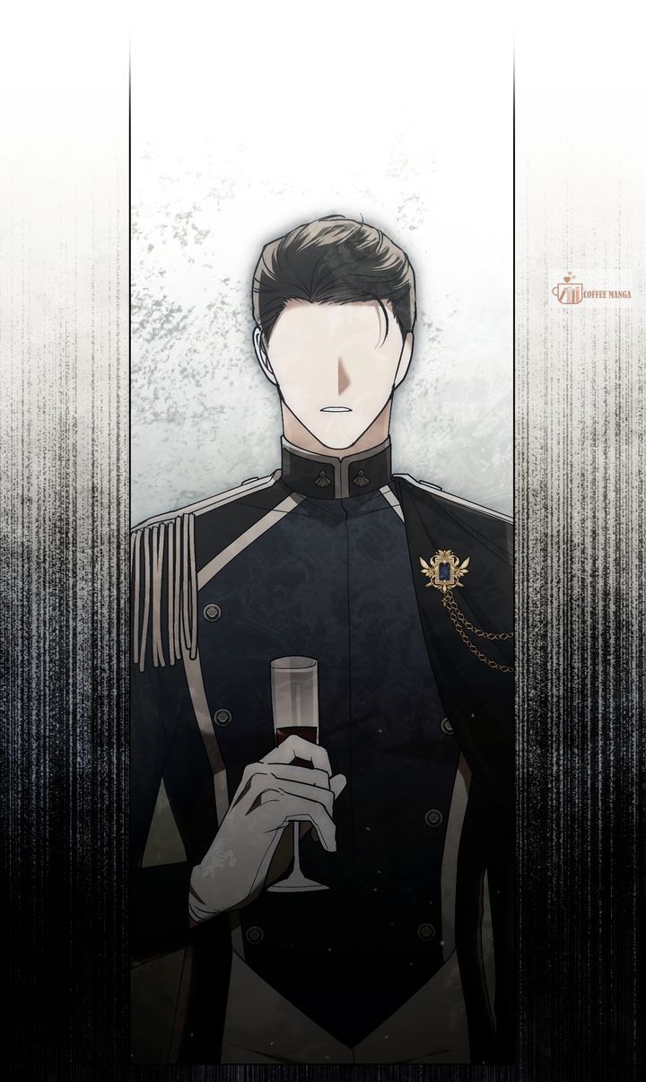 ch 59 89