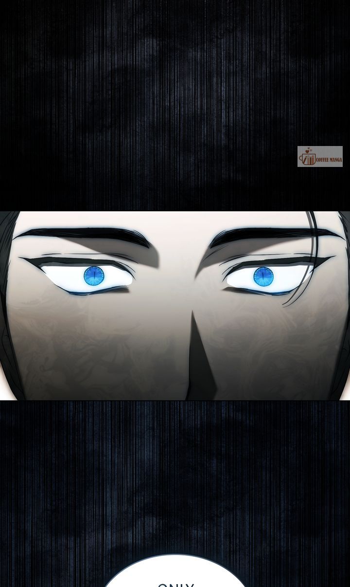 ch 59 90