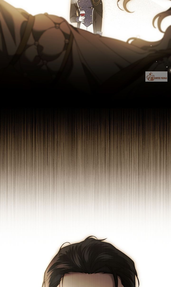 ch 60 10