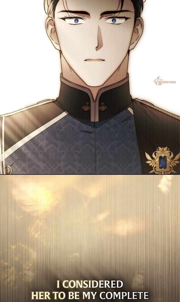 ch 60 11